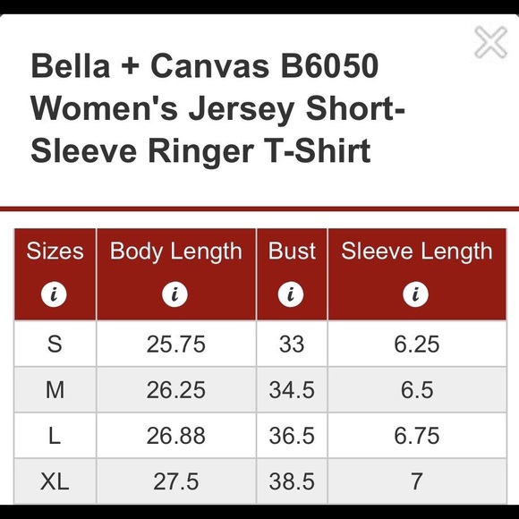 Friends shirt, Friends tv show - Picture 4 of 4